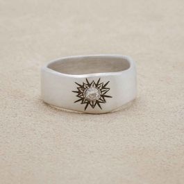 Ring Sizer By Lisa Leonard Designs