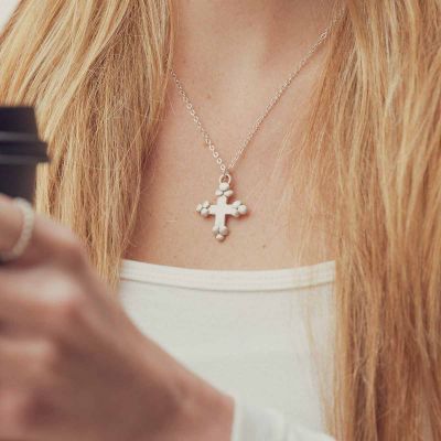Cross Necklaces | Cross Necklace for Women