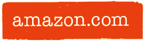 Brave Love - on Amazon